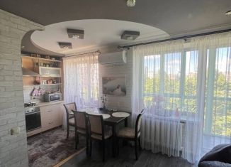 3-комнатная квартира на продажу, 63 м2, Крым, Аральская улица, 71