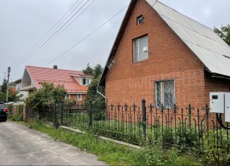 Продается дом, 75 м2, СНТ Роса, СНТ Роса, 57