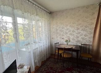 Продажа двухкомнатной квартиры, 45 м2, Нижегородская область, проспект Ленина, 5