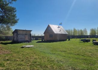 Сдаю в аренду дом, 24 м2, Томская область