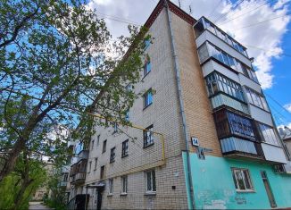 Продажа 2-ком. квартиры, 44 м2, посёлок Совхозный, Предельная улица, 14