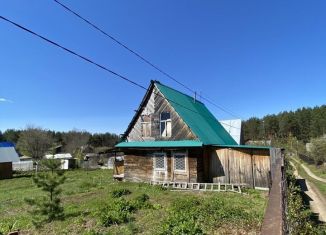 Продажа дома, 13 м2, Воткинск, 9-я улица
