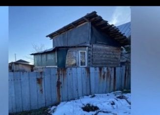 Продам земельный участок, 20000 сот., СНТ Тимер, 10-я улица, 43