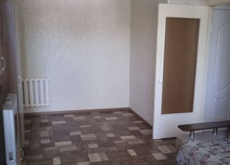 Сдам в аренду однокомнатную квартиру, 28 м2, Волгоградская область, Оломоуцкая улица, 52