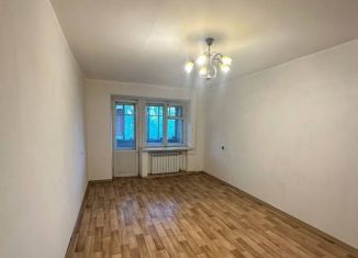Продается 2-комнатная квартира, 46 м2, Иркутск, Зелёный переулок, 6, Свердловский округ