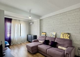 2-комнатная квартира на продажу, 65.2 м2, Дагестан, улица Магидова, 115Б
