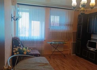 Продажа 1-комнатной квартиры, 35 м2, Самарская область, Южная улица, 2А