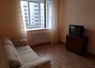 Однокомнатная квартира в аренду, 30 м2, Самарская область, Подстепновская улица, 26
