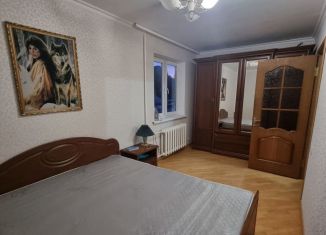 2-комнатная квартира в аренду, 48 м2, Владикавказ, проспект Коста, 292к3, 4-й микрорайон