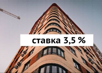 Продажа трехкомнатной квартиры, 54 м2, Ижевск