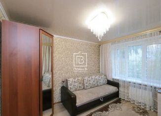 2-комнатная квартира на продажу, 35 м2, Калужская область, Грабцевское шоссе, 116к1