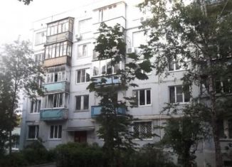 Сдается двухкомнатная квартира, 46.9 м2, Кострома, Центральный район, улица Шагова, 150А