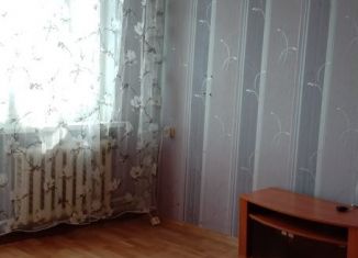 2-ком. квартира в аренду, 37 м2, Первоуральск, проспект Космонавтов, 24Б