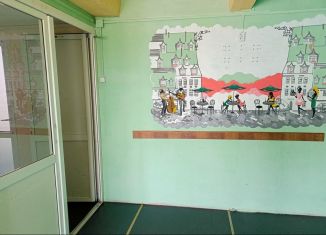 Сдается в аренду помещение свободного назначения, 40 м2, Йошкар-Ола, улица Машиностроителей, 6Ж, 2-й микрорайон