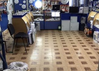 Продается торговая площадь, 64.2 м2, Феодосия, Советская улица, 15