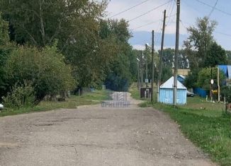 Продаю земельный участок, 28 сот., деревня Искеево-Яндуши