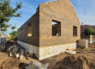 Дом на продажу, 100 м2, Туймазы, Рассветная улица, 61