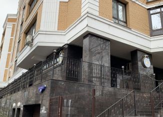 Продажа машиноместа, 16 м2, Тула, улица Софьи Перовской