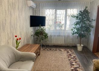 Продам 2-комнатную квартиру, 47.4 м2, Черногорск, проспект Космонавтов, 10А