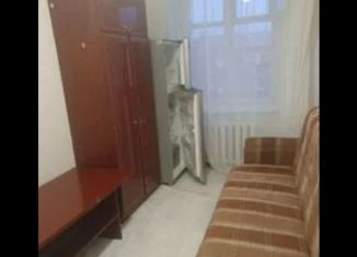 Комната в аренду, 9 м2, Новосибирская область, улица Блюхера, 24