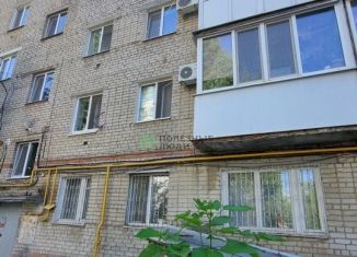 2-комнатная квартира на продажу, 51.9 м2, Энгельс, улица Ломоносова, 9