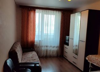 Продам 1-комнатную квартиру, 17.6 м2, Брянская область, переулок Олега Кошевого, 32