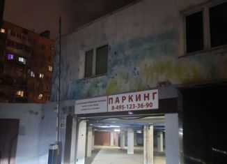 Продам машиноместо, 15 м2, Химки, Зелёная улица, 6к1