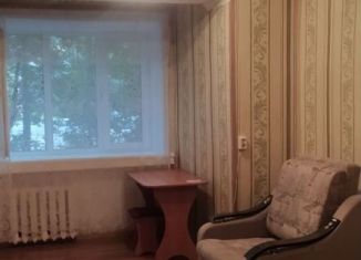 Комната в аренду, 16 м2, Московская область, улица Софьи Перовской, 103