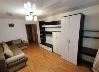 Продаю двухкомнатную квартиру, 60.7 м2, Барнаул, Взлётная улица, 36