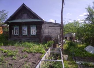 Продается дом, 61.3 м2, рабочий посёлок Чаадаевка, улица Калинина