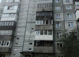 Сдам 1-комнатную квартиру, 36 м2, Сертолово, улица Молодцова, 15к1