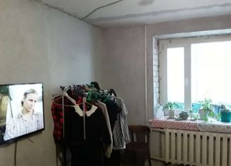 Трехкомнатная квартира на продажу, 59 м2, Ярославская область, улица Саукова, 7