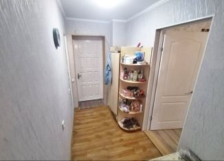 Продаю однокомнатную квартиру, 30.8 м2, Крым, улица Дзержинского, 29