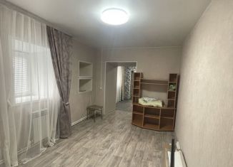 Продажа дома, 38.2 м2, Шуя, Советская улица