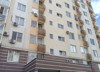 Продам двухкомнатную квартиру, 51.9 м2, Волгоград, улица Малиновского, 10А, ЖК Новый Свет