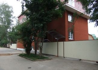 Сдам однокомнатную квартиру, 34 м2, Мытищи, 4-й Ярославский переулок, 1А