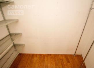 Продается 2-комнатная квартира, 48.7 м2, Ульяновск, улица Ефремова, 137, Засвияжский район