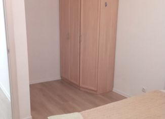 Сдается в аренду комната, 18 м2, Котельники, микрорайон Силикат, 28