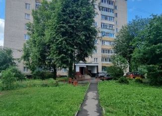 Продажа 3-комнатной квартиры, 63.8 м2, Наро-Фоминск, Латышская улица, 20