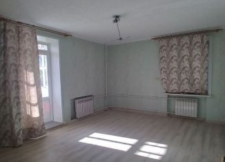 Продажа 2-ком. квартиры, 48 м2, Ревда, улица Карла Либкнехта, 75