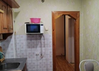 Сдается 2-комнатная квартира, 52 м2, Архангельская область, улица Толстого, 14