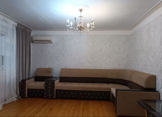 2-комнатная квартира на продажу, 60 м2, Махачкала, улица Абдуразака Шахбанова, 4Б, Кировский район