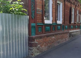 Продажа 2-ком. квартиры, 40 м2, Саратовская область, улица Льва Толстого, 183