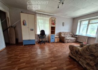 1-комнатная квартира на продажу, 32.2 м2, Белогорск, улица Малиновского, 4