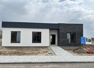 Продается дом, 132 м2, посёлок городского типа Васильево