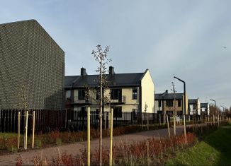 Продаю таунхаус, 91 м2, Петергоф