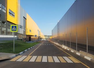 Сдам в аренду склад, 7041 м2, поселение Марушкинское, квартал № 63, 1Ас1