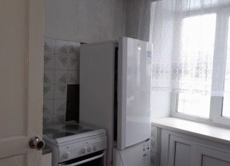 Сдача в аренду 2-комнатной квартиры, 46 м2, Прокопьевск, Городская улица, 130