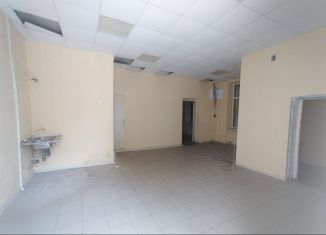 Продам торговую площадь, 90 м2, Шахты, Текстильная улица, 5