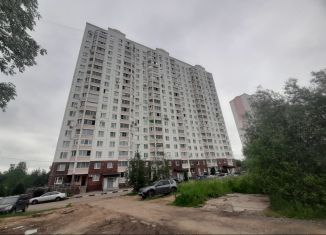 Продам 2-комнатную квартиру, 55.3 м2, Московская область, Весенняя улица, 31